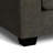Anastase Upholstered 87'' Sofa-50185952-49853539