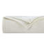 Surdimensionné douillet en micro-molleton Southshore Fine Linens-1106537026-1106537038