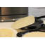 Crêpière Salton