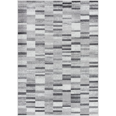 Tapis lombard