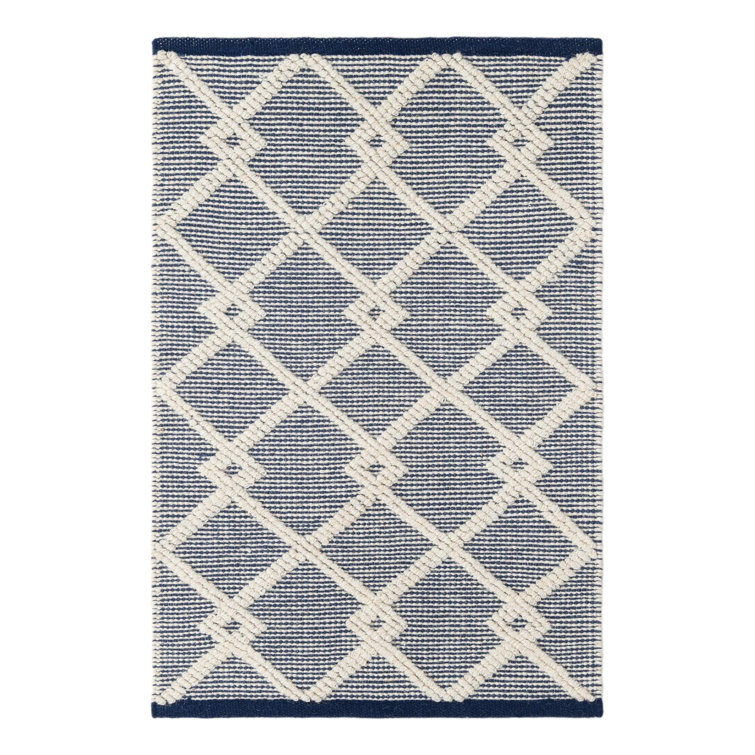 Jill Zarin English Manor Dorset Dorset Rug