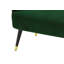 Burnette Sofa-40305148