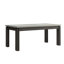 Bott Extendable Dining Table