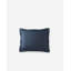 Natural Sham Set-1759185984-1759185985