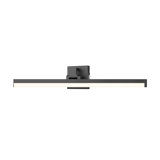 Brendyn Dimmable LED Bath Bar
