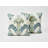Raja Embroidery Pillow-61047515-61047514