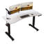 Bureau debout Da Da-964931687