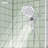 Moen Verso Eight-Function 7" Diameter Spray Head Standard With Hand Shower-70463655-129746509