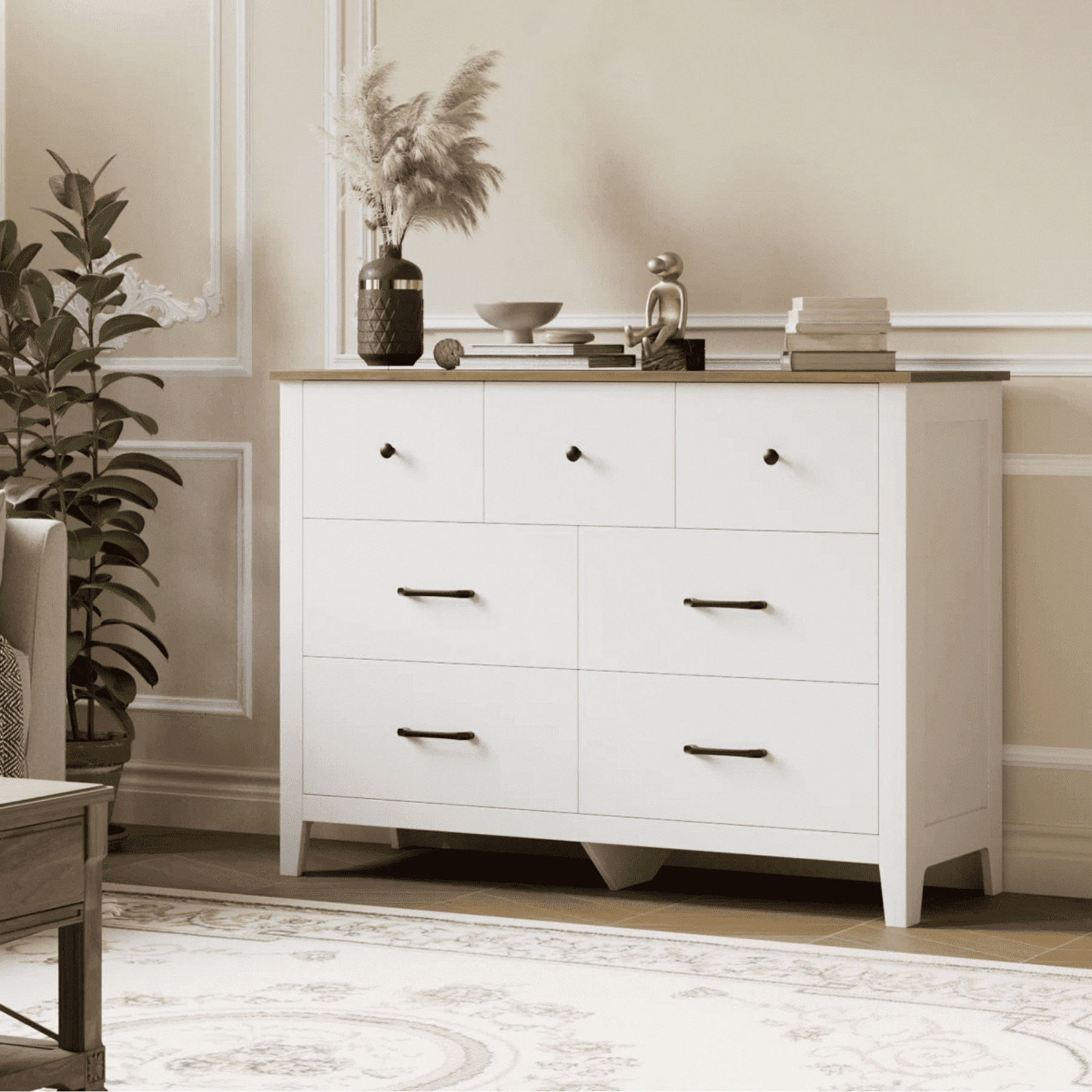 https://assets.wfcdn.com/im/69840732/compr-r85/2510/251033707/hollingdon-7-drawer-dresser.jpg