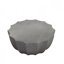 Table basse imperméable 35,43 po-99554488