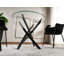 Cherronda 90 cm Round Dining Table