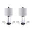 Serkan   USB Table Lamp-1905721916