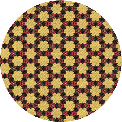 Indoor Rug