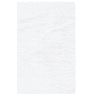Mckenzie Ivory Area Rug