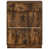 Smoked Oak