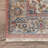 Roeder Oriental Salmon/Orange Area Rug-1672256045
