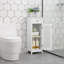 Bathroom Cabinet-98466873