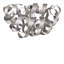 Mcelroy Flush Mount-19179266-24855232