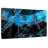 Avery Midnight Blue Abstract-107720038