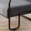 Fauteuil Lunford-1514966098
