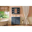 Meuble-lavabo simple 36 po avec plateau Duban-1755306421-1755306420