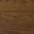 Amara Sideboard