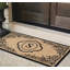 Paillasson Albertina Monogram-415546420
