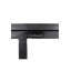 Catana Solid Wood Nesting Coffee Table