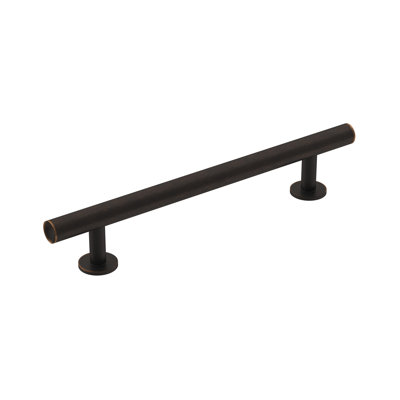 Radius Bar Pull