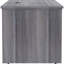 Bureau Essentials Series-2085986291