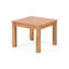 Table d'appoint-891073834