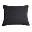 Carlyle Lumbar Pillow Cover & Insert-2062319442