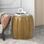 Table de bout Modern-106024740
