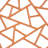 Tiffany Collection Open-Frame Headboard-21131645-21170821