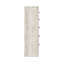 Commode 5 tiroirs Drystan-1751667619