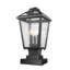Luminaire suspendu à 3 lumières Saxon-1502789518-1502789517