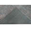 Area Rug-55057387