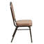 Chaise de banquet empilable Oliverson-1935440620-1937658802-1900353591