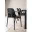 Dorland 6 - Person Dining Set