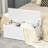 Forelli Storage Bench-170213735