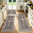 Machine Washable Non-Slip Kitchen Mat-1053719173