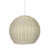 Antique White