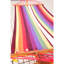 Clemons Cotton Hammock with Stand