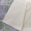 Jeté Art déco en sherpa Addison-119282775