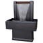 Del Mar Fountain-351547371-351547364