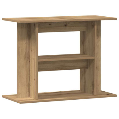 Cheryl Aquarium Stand