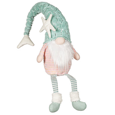 Figurine errett