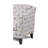 Gatlin Upholstered Accent Chair