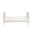 Babymore Caro Urban Cot Bed-107128241