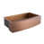 Brown is out of stock